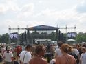Bonnaroo 2002