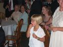 Scott and Terri's Wedding