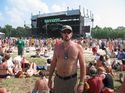 Bonnaroo 2004