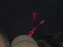 Bonnaroo 2004