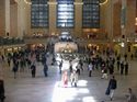 New York City 2005