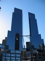 New York City 2005