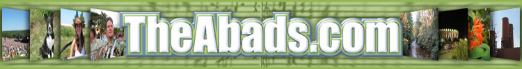 TheAbads.com