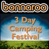 Bonnaroo 2002