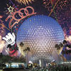 Disney 2000