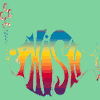 Phish NYE 2000