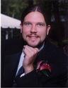The Groom The Groom