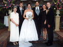 Christian's Family Christian's Family
