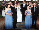 The Wedding Party The Wedding Party
