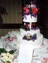 The Cake