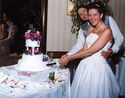 The Cake Cutting
