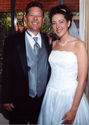 Dad and Kari Dad and Kari