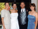 The Whiteley Family The Whiteley Family
