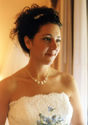 The Bride The Bride