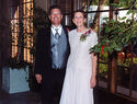 The Proud Parents The Proud Parents