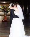 The Hug The Hug