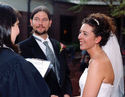 Exchanging Vows Exchanging Vows