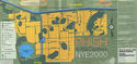 Big Cypress Map Big Cypress Map