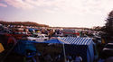 The Campground The Campground