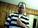 The Convict The Convict