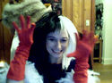 Cruella Deville Cruella Deville