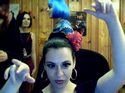 Flamenco Dancer Flamenco Dancer