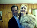 Fred and Ginger Astaire Fred and Ginger Astaire