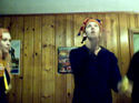 Juggling Jester Juggling Jester