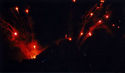 Fantasmic