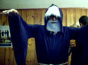Wizard Wizard