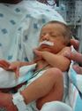 Julianna 12/04/02