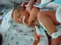 Julianna 12/04/01