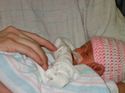 Julianna 12/01/01