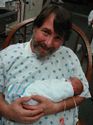 Papa and Tyler