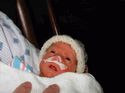 Tyler Wide Awake
