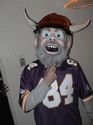 Viking