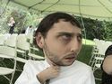 Balloon Head