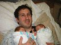 Last night in the Hospital
