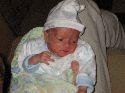 Little Tyler