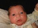 January 25th Pics of Julianna and Tyler D'Agostino