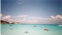 St. Maarten