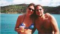 The Abads' Honeymoon