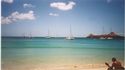 St. Lucia