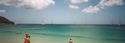 St. Lucia