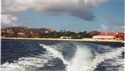 Another view from the water taxi