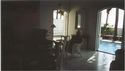 Our Living Room on St. Kitts