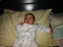 Little Miss Julie 