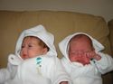 New Pics of Tyler & Julianna - Feb 8th