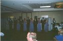 The Wedding Party