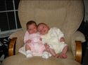 Oh I love my sister